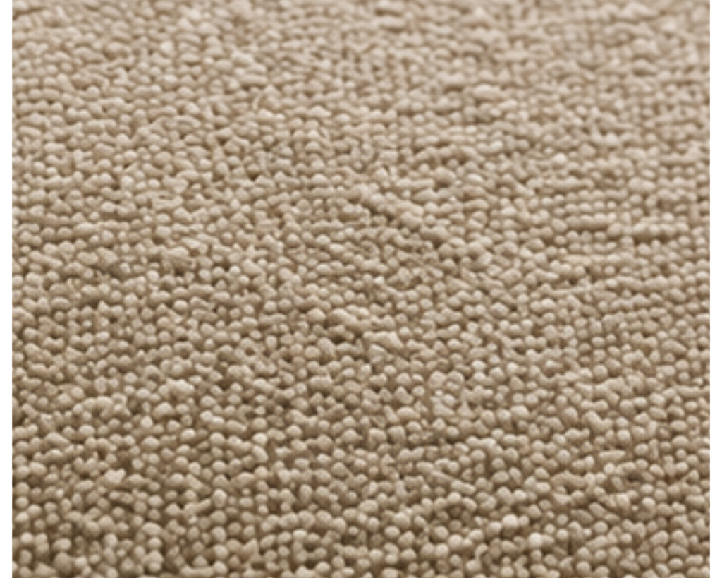 Canapé d'angle modulable en chenille | NOVO